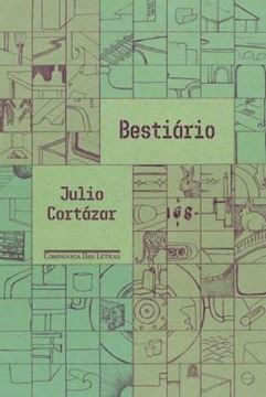 Imagem de BESTIARIO