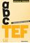 Imagem de ABC TEF - TOUS NIVEAUX