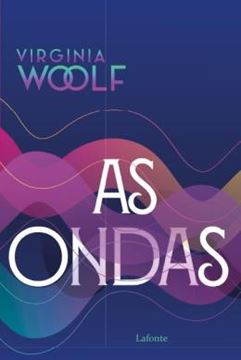Imagem de AS ONDAS