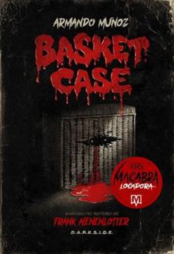 Imagem de BASKET CASE
