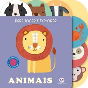 Imagem de ANIMAIS