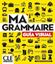 Imagem de MA GRAMMAIRE A1-B2 - GUIA VISUAL (ESPAGNOL)
