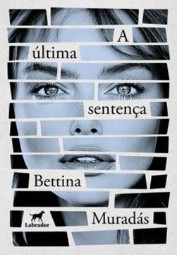 Imagem de A ULTIMA SENTENCA