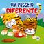 Imagem de UM PASSEIO DIFERENTE