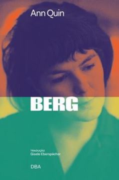 Imagem de BERG