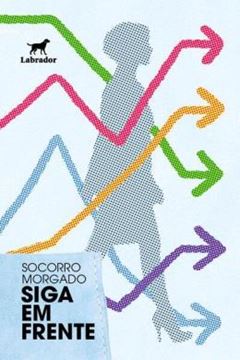 Imagem de SIGA EM FRENTE
