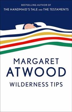 Imagem de WILDERNESS TIPS