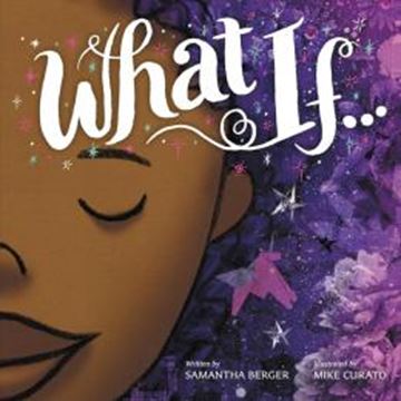 Imagem de WHAT IF...