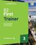 Imagem de B2 FIRST TRAINER 3 TRAINER WITHOUT ANSWERS WITH DIGITAL PACK