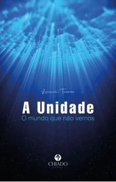 Imagem de A UNIDADE