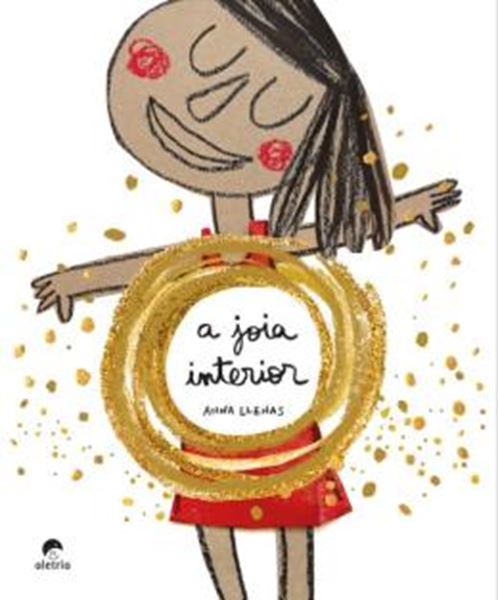 Picture of A JOIA INTERIOR