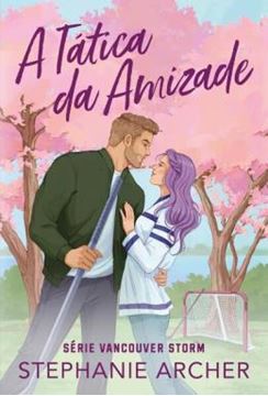 Imagem de A TATICA DA AMIZADE