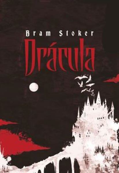 Picture of DRACULA
