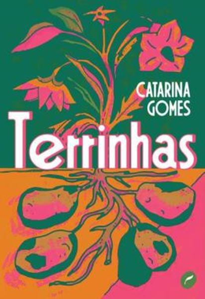 Picture of TERRINHAS