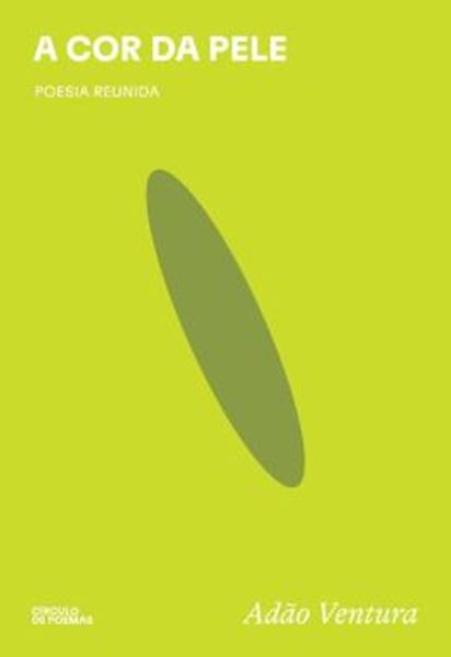 Picture of A COR DA PELE