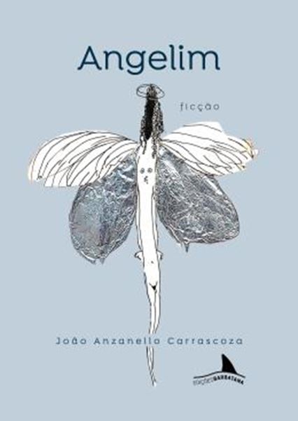 Picture of ANGELIM