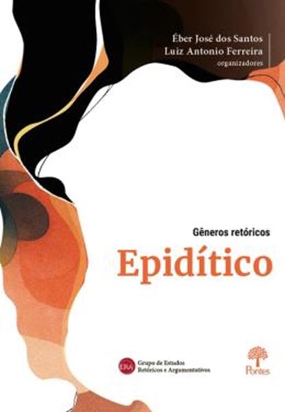 Picture of GENEROS RETORICOS: EPIDITICO