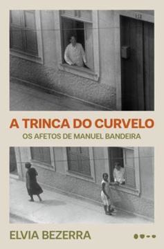 Imagem de A TRINCA DO CURVELO