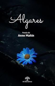 Imagem de ALGARES