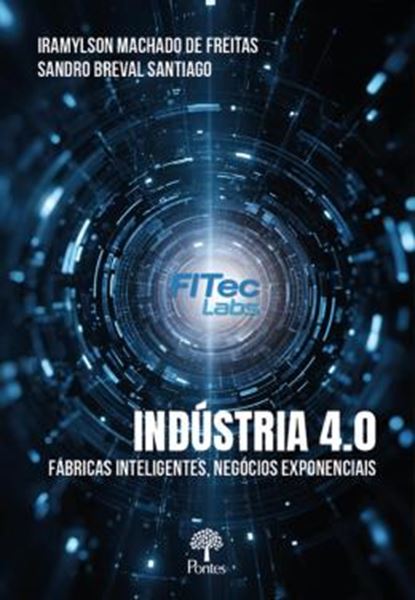 Picture of INDUSTRIA 4.0