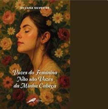 Imagem de VOZES DO FEMININO
