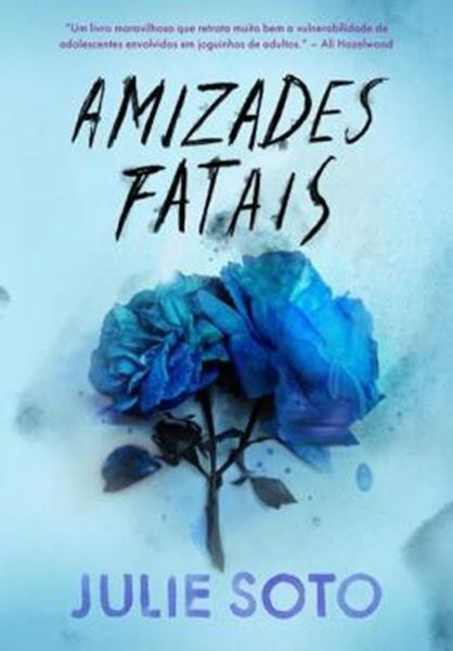 Picture of AMIZADES FATAIS