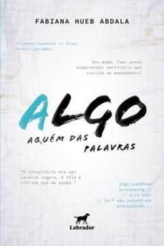 Imagem de ALGO