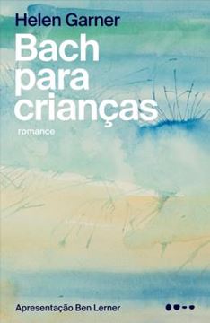 Imagem de BACH PARA CRIANCAS