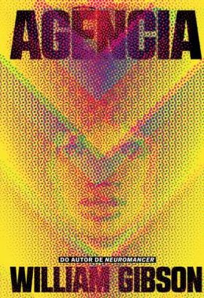 Picture of AGENCIA