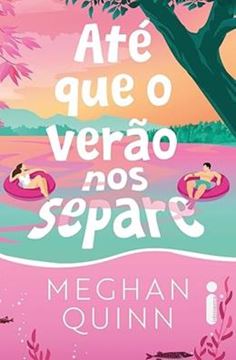 Imagem de ATE QUE O VERÃO NOS SEPARE