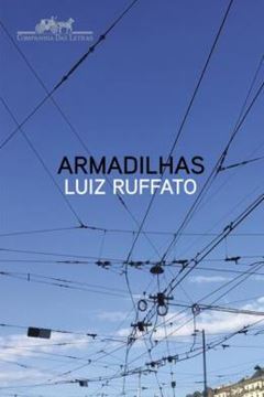 Imagem de ARMADILHAS