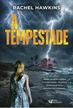 Imagem de A TEMPESTADE