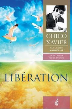 Imagem de LIBERATION (LIBERTACAO - FRANCES)