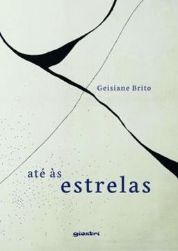 Imagem de ATE AS ESTRELAS