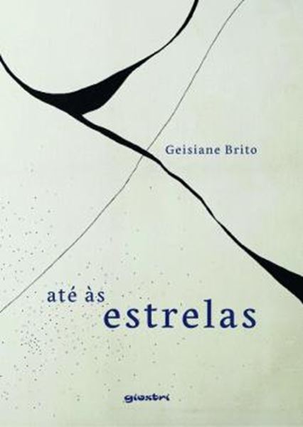 Picture of ATE AS ESTRELAS