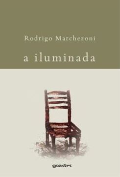 Imagem de A ILUMINADA