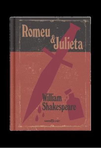 Picture of ROMEU E JULIETA