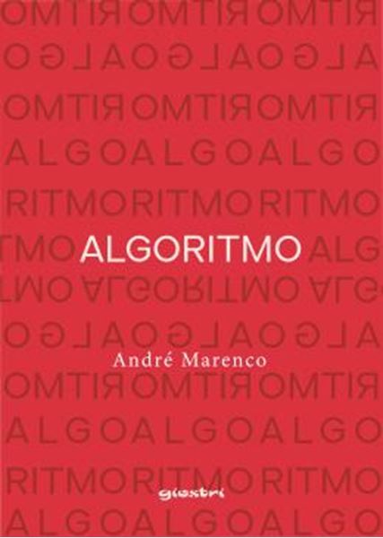 Picture of ALGORITMO