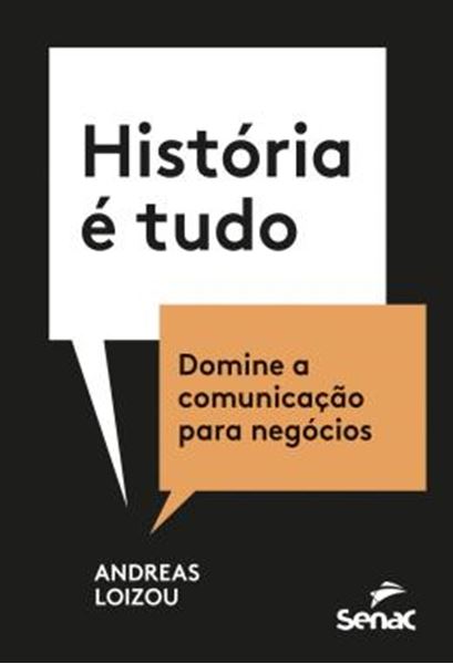 Picture of HISTORIA E TUDO