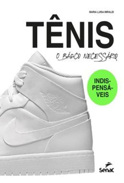 Picture of TENIS