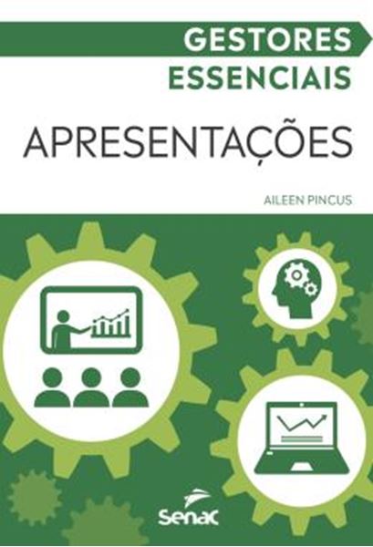 Picture of GESTORES ESSENCIAIS