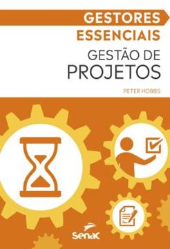 Imagem de GESTORES ESSENCIAIS